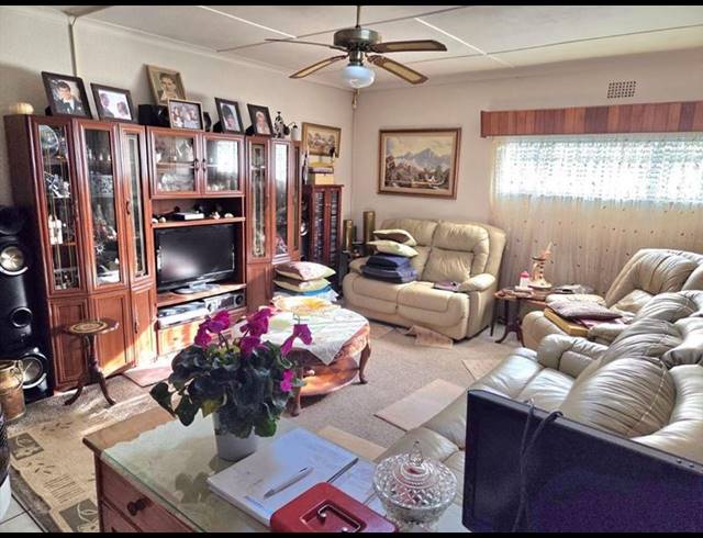 0 BEDROOM HOUSE FOR SALE IN WOODMERE